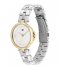Tommy Hilfiger Horloge TH1782360 Multi Tommy Hilfiger Horloge TH1782360 Multi